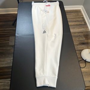 Reebok Slim Jogger